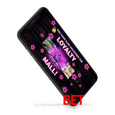 Bônus Generosos e Exclusivos no 9786 Bet para Você!