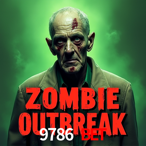 9786 Bet: Seu Especialista em Apostas Esportivas Brasileiras