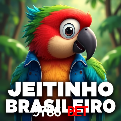 Explore as vantagens do 9786 Bet: serviço profissional e confiabilidade