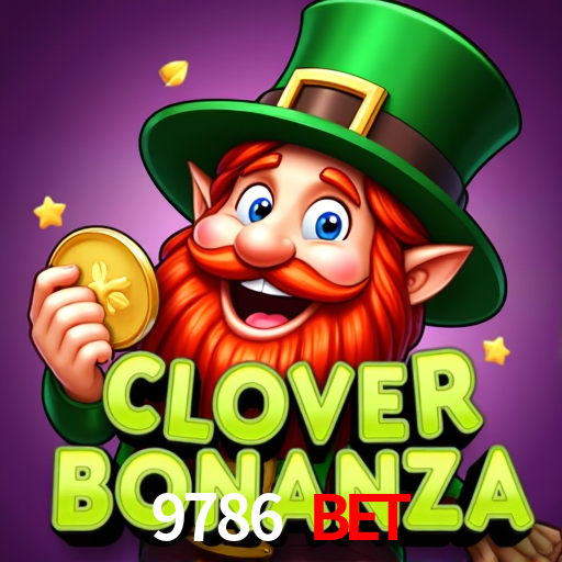 9786 Bet: Jogue Crash e Experimente Alta Recompensa Instantânea