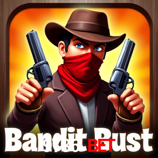 9786 Bet: Jogos de Caça-Níqueis-Altas Recompensas, Roleta-Velocidade, Blackjack-Desafios Máximos