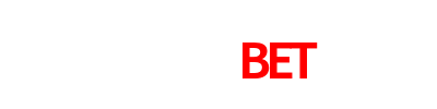 9786 Bet